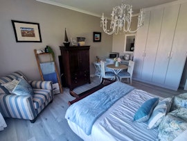 Hermanus Accommodation at  | Viya