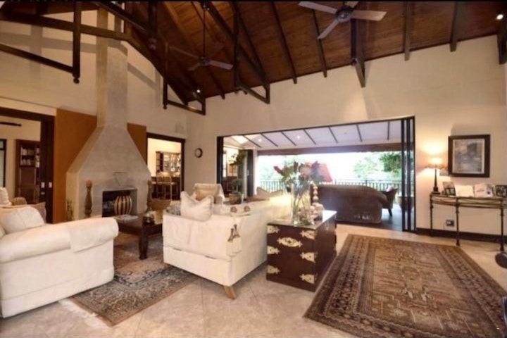 KwaZulu-Natal Accommodation at 6 Driftwood | Viya