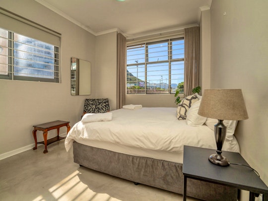 Southern Suburbs Accommodation at  | Viya