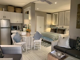 Atlantic Seaboard Accommodation at  | Viya