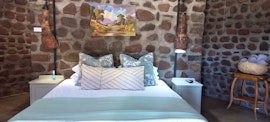 Karoo Accommodation at  | Viya