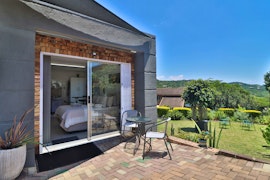 Mbombela (Nelspruit) Accommodation at  | Viya