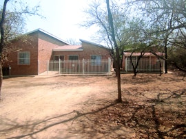 Kruger National Park South Accommodation at  | Viya