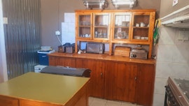 Karoo Accommodation at KaiKai B&B | Viya