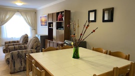 Garden Route Accommodation at Rio Self Catering Apartment | Viya