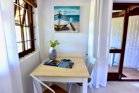 Cape Town Accommodation at  | Viya