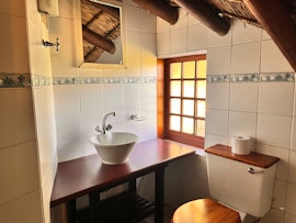 Western Cape Accommodation at  | Viya