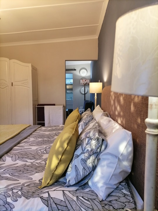 Gqeberha (Port Elizabeth) Accommodation at  | Viya