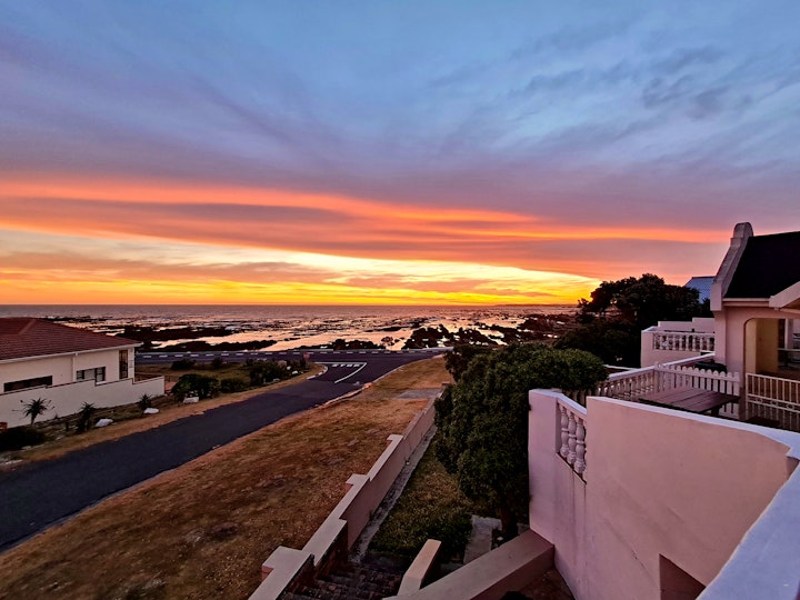 Overberg Accommodation at Walkerbay Accommodation | Viya