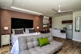 Durban North Accommodation at  | Viya