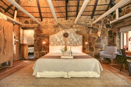 Garden Route Accommodation at  | Viya