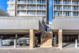 Milnerton Rural Accommodation at LG1 Infinity | Viya