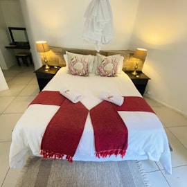 Mpumalanga Accommodation at  | Viya