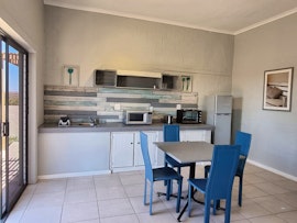 Langebaan Accommodation at Rustic Hill Accommodation | Viya