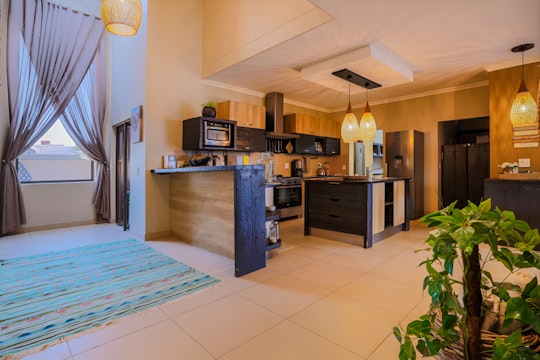 Swakopmund Accommodation at  | Viya