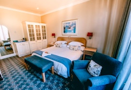 Gqeberha (Port Elizabeth) Accommodation at  | Viya