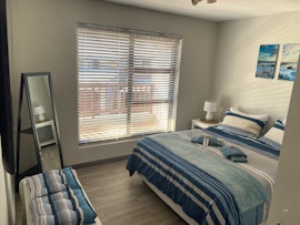 Mossel Bay Accommodation at The Lofts C21 | Viya