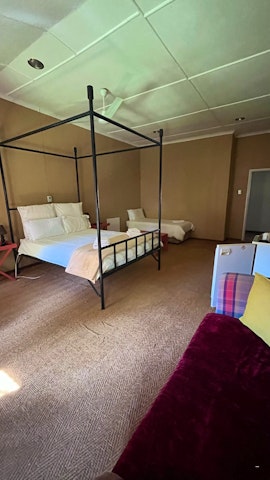 Eastern Cape Accommodation at  | Viya