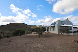 Western Cape Accommodation at  | Viya