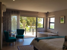 Riebeek West  Accommodation at  | Viya