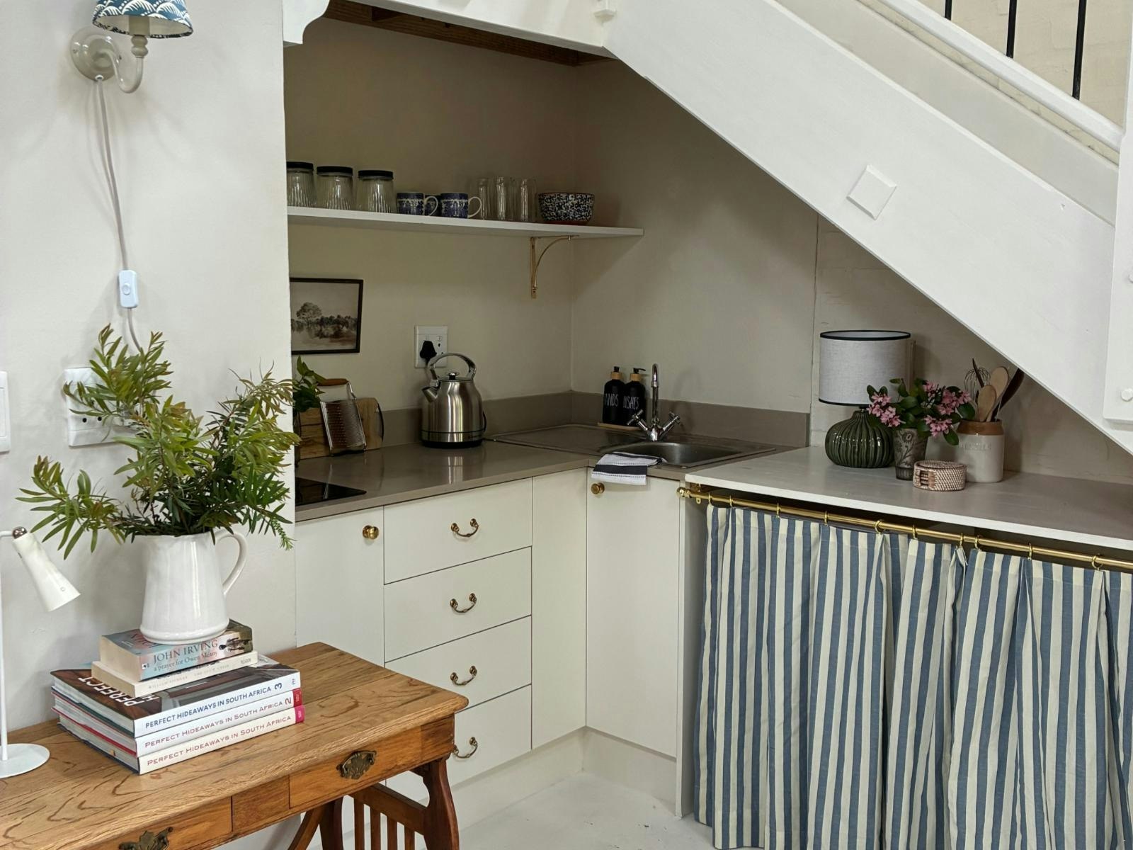 Petal Cottage image no 5 of 16