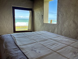 Struisbaai Accommodation at Nowe’s Keep | Viya