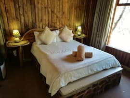 Waterberg Accommodation at  | Viya