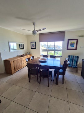 North Coast Accommodation at 10 Driftwood | Viya