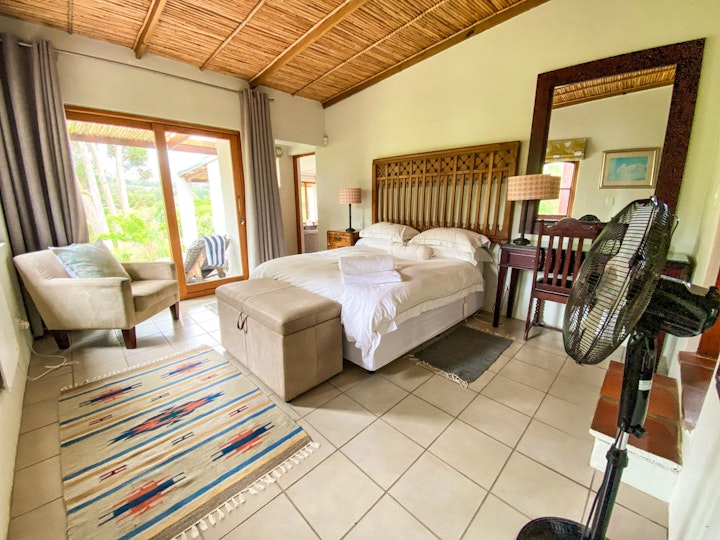 Overberg Accommodation at Hemel en Aarde Cottages | Viya