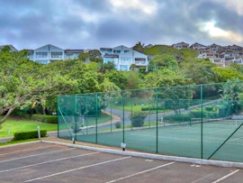 Ballito Accommodation at 23 The Beacon | Viya