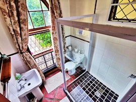 Stellenbosch Accommodation at  | Viya