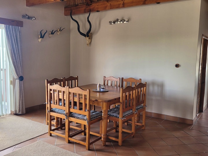 Overberg Accommodation at Hebron | Viya