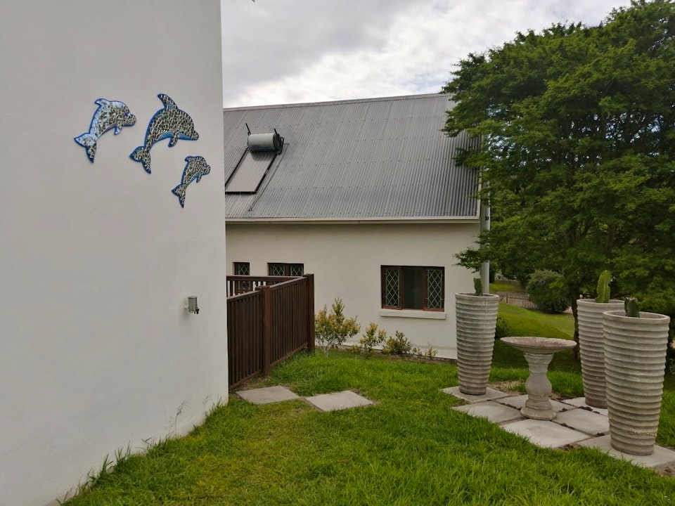 Port Alfred Accommodation at  | Viya