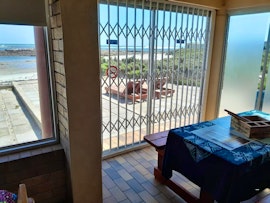 Port Nolloth Accommodation at Port Indigo - 3 Bedroom House - 3180 Mossel | Viya