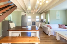 St Francis Accommodation at Heron @ Cape St Francis Lifestyle Estate | Viya