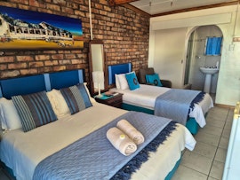 Kimberley Accommodation at  | Viya