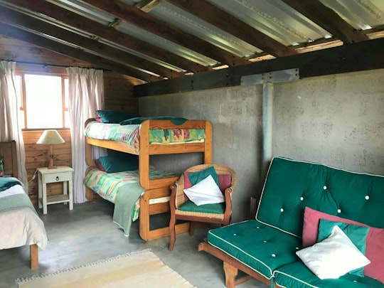 Garden Route Accommodation at  | Viya