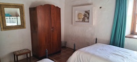 Hermanus Accommodation at  | Viya