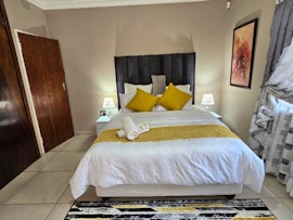 Cradle Of Humankind Accommodation at  | Viya