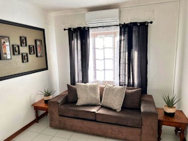 Umhlanga Accommodation at Annie's Self Catering | Viya