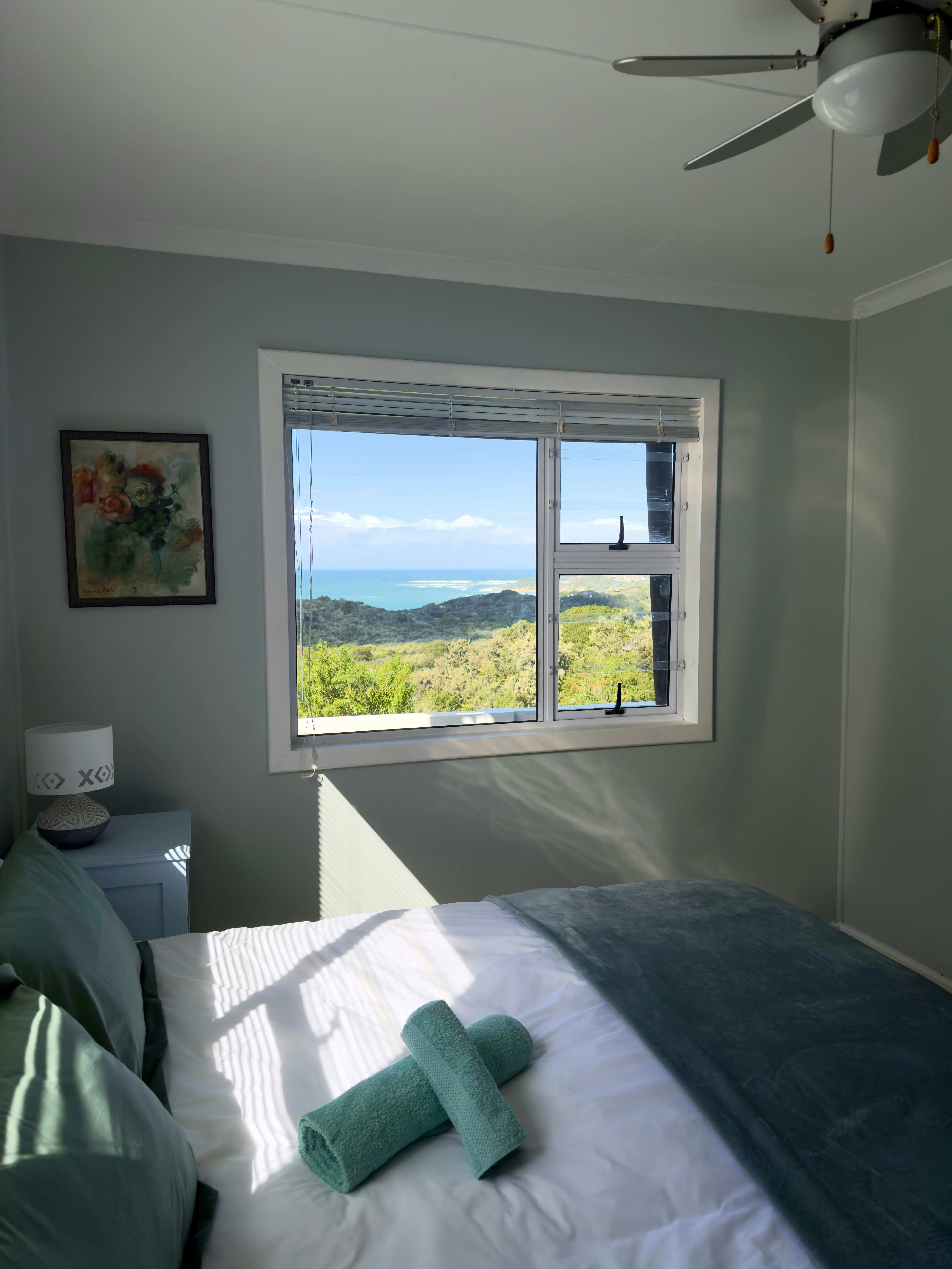 Amaza Self-catering Accommodation image no 16 of 32
