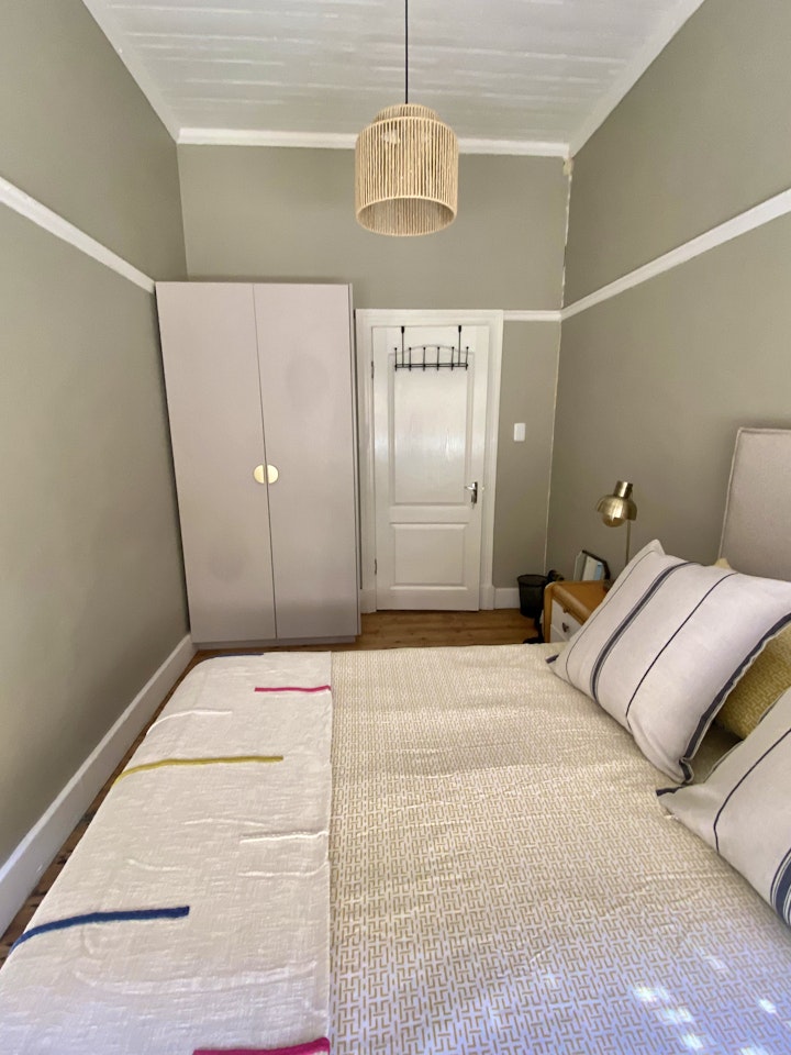 Western Cape Accommodation at Huis Pandora | Viya