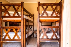 Waterberg Accommodation at  | Viya