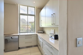 Atlantic Seaboard Accommodation at Cape Blue - Camps Bay Luxury Villa | Viya