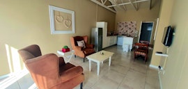 Mossel Bay Accommodation at  | Viya