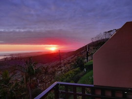 Garden Route Accommodation at  | Viya