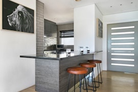 Atlantic Seaboard Accommodation at Seacliffe 502 | Viya