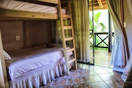 Kruger National Park South Accommodation at  | Viya