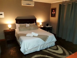 Between Zeerust/Gaborone Accommodation at  | Viya