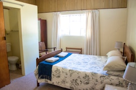 Northern Cape Accommodation at  | Viya